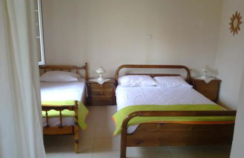 Spiridoula apartments - Foto 15