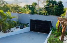 Chácara Thunay Rio Claro SP - Photo 5