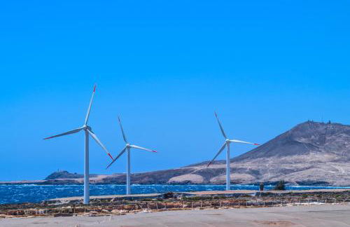 P&A Apartment - Foto 16