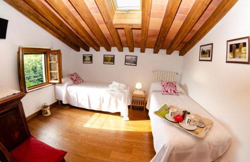 Alla Piazzetta - Foto 16