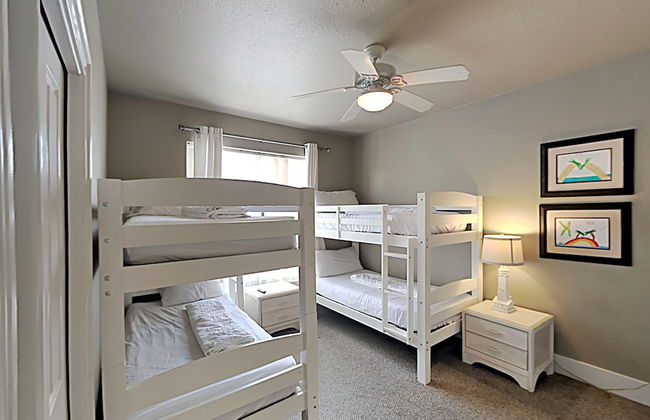 Simply The Best - Foto 6