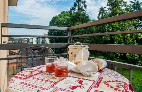 Residenza Sant'Anna - Foto 16