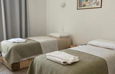 Venereum Apartments - Foto 9