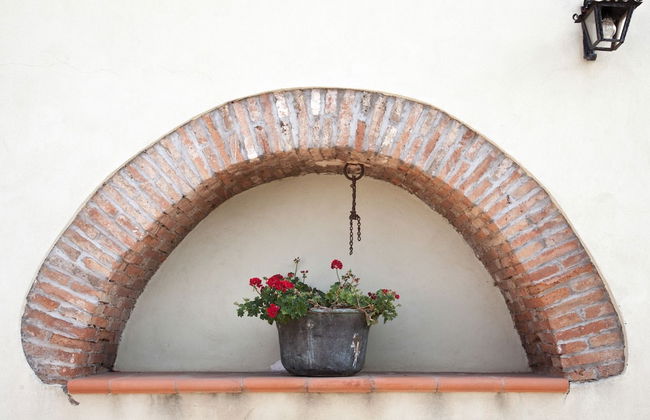 L'Antica Vigna - Photo 33