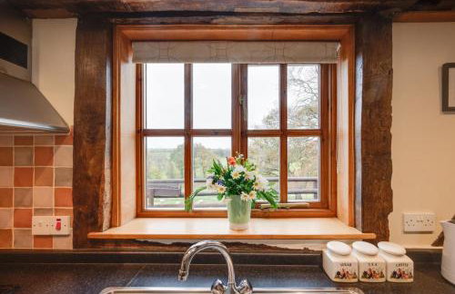 2 Bed in Y Drenewydd oc-waa401 - Foto 7