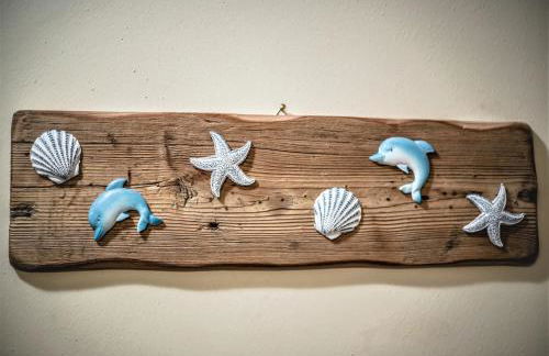 Appartamento Pila Bellevue - Foto 23