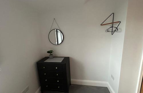 The BEST house in Bury - Photo 15