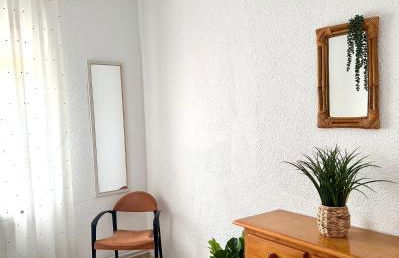 Serena Villa - Photo 22