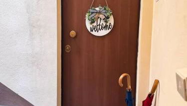 Your Etruscan Escape - Foto 2