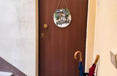 Your Etruscan Escape - Foto 2