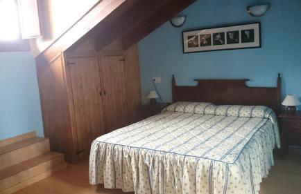 Apartamento Picu Castiellu - Photo 19