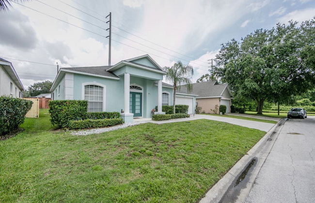 Bridgewater_crossing_337 - Foto 26