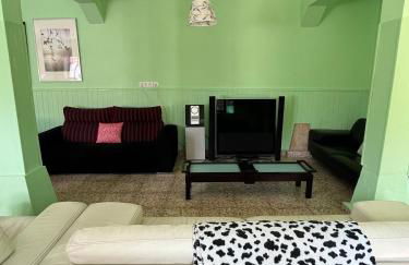 Casa BellaTerra - Photo 10