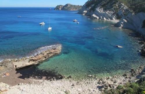 Casita Pepe - Foto 23