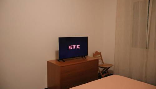 Genova Airport Apartment - Foto 2