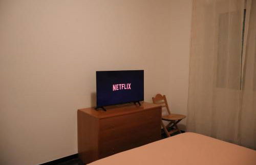 Genova Airport Apartment - Foto 2