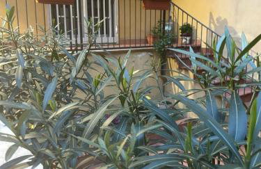 Dr House Apartment - Foto 78