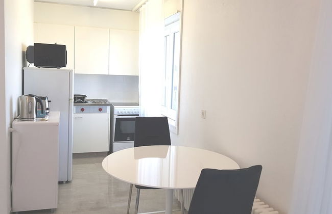 Littoral Lac - Foto 9