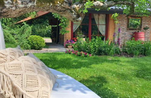 7 STODOŁA - Hotel butikowy - Foto 71