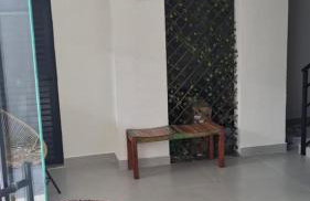 Ideal Suite em Brusque - Foto 3