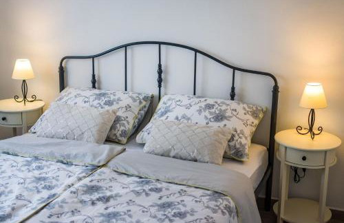 Apartmani NEVA, Pridraga - Foto 15