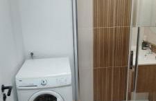 Charmante maison de campagne, avec jardin, vue rivière, 15 min Cabourg - Foto 10