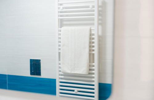 La Suite tra i Musei - Foto 37