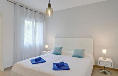 Villa Villa SanMar by Interhome - Foto 28