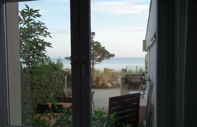 Strandhaus Brunhild - Foto 62