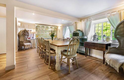 The Buttery Tan House Newland - Foto 32