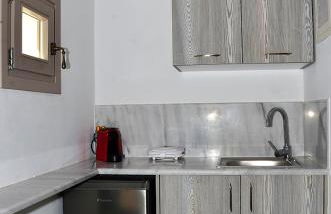 Onar Studios - Foto 33