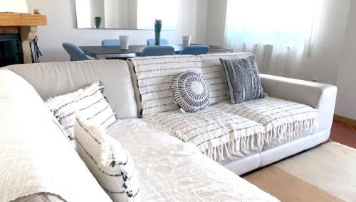 Apartment Castelo Branco - Portugal - Foto 4