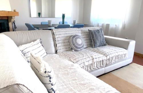 Apartment Castelo Branco - Portugal - Foto 4