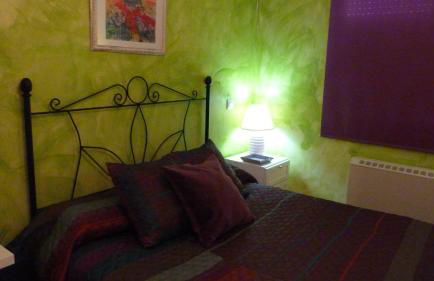 Apartamento La Plazuela - Foto 43