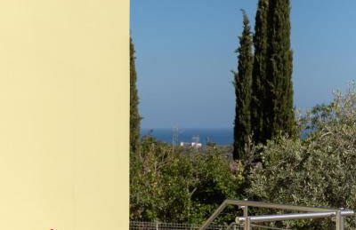 Mela Luxury Apartments - Foto 11