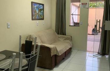 Lençóis Dunas Residence 1 - Foto 9