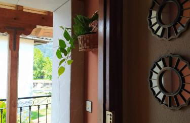 LA GRANDA DE LA CONCHA - Foto 57