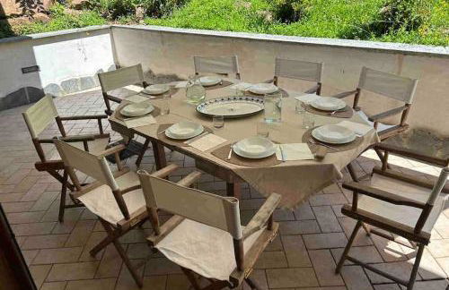 La Casa dei Sette Nani - Foto 16