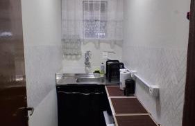 Apartamento aconchegante Centro de Petrópolis - Foto 5