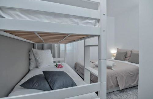 Luxury Villa,private pool, sauna,Jacuzzi,near Split - Photo 54