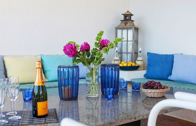 Mallorca front line property sea access - Foto 12