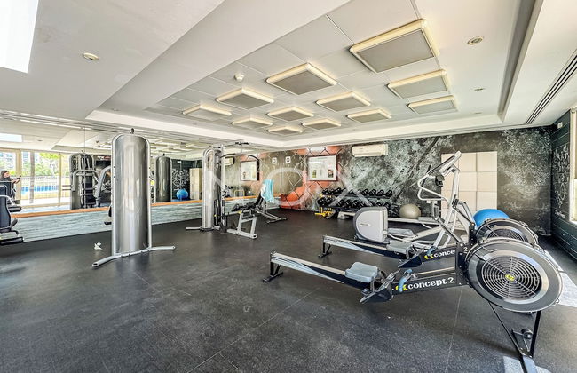 DHH - Al Alka - Photo 16