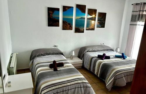 "Casa Grande"de Como En Casa - Foto 11