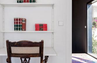 Luxury Villa Beach & Golf - Foto 24