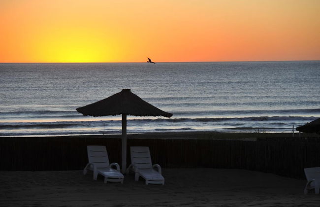 Carilo Soleil Apart Hotel - Foto 53