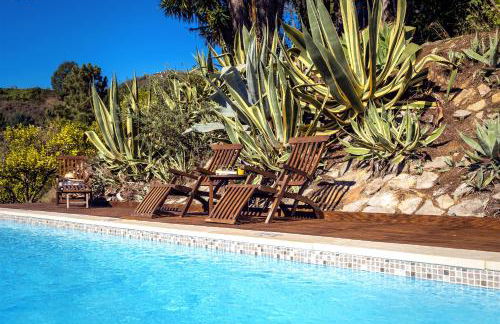 Blue Lake House - Foto 20