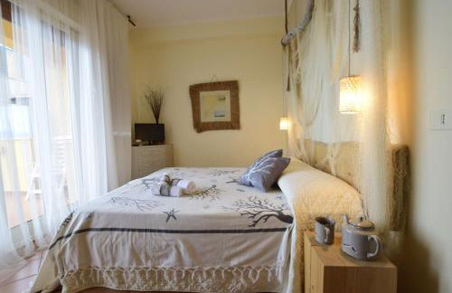 Mare Holidays - Foto 10