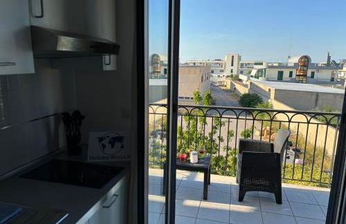 BnB of The Nations by Holiday World - Foto 18