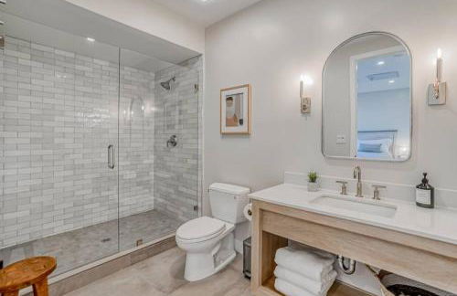 Casa Castillo - Boutique Suites in Downtown Santa Barbara - Foto 4