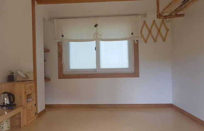 Moonlight House - Photo 10